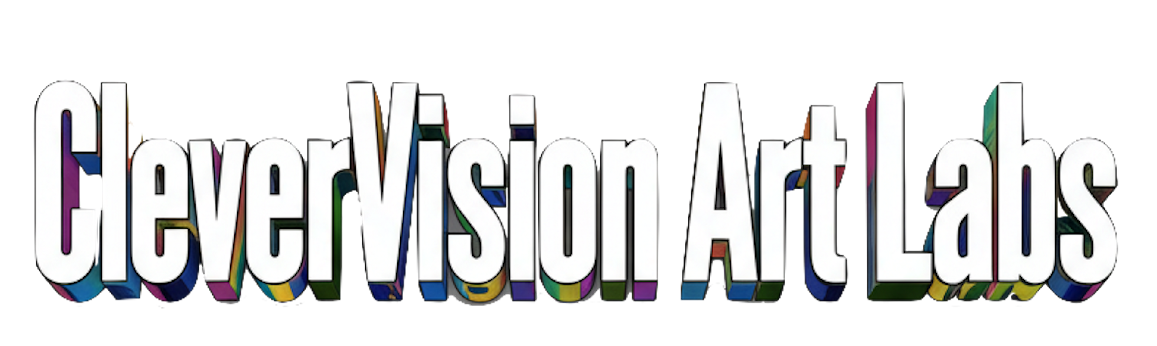 CleverVision Art Labs