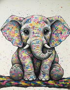 Private Art Lessons with Mr. Clever Art - Live 1-Hour Zoom Session