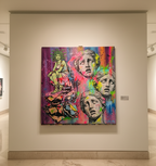 Tears of Super Uncertainty Original