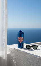 Resin Spray Can Sculpture Limited Edition Street Art Collectible