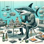 Art Print of the Month Club | Subscription Based | 18x24 Museum Quality Fine Art Prints