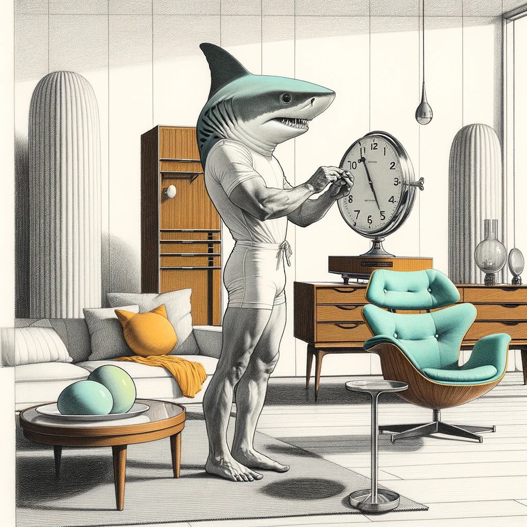 Art Print of the Month Club | Subscription Based | 18x24 Museum Quality Fine Art Prints