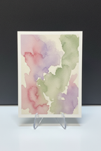 Frankenthaler Card
