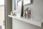 Lifestyle display
