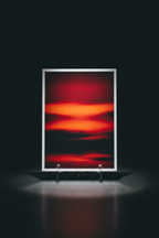 Rothko Card