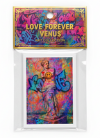 Venus Bootleg Bag